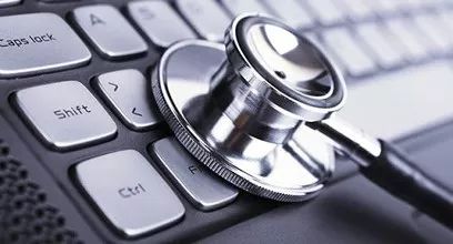 天津：到2020年底 基本建成“互联网 医疗健康”体系