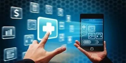 天津：到2020年底 基本建成“互联网 医疗健康”体系