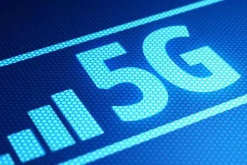明年国内将有望进入5G“元年” <BR>